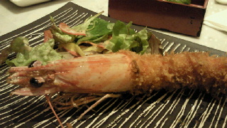 2011122311580001.jpg