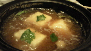 2011122311580002.jpg