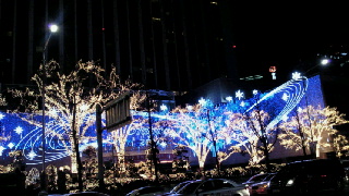 2011122501050000.jpg