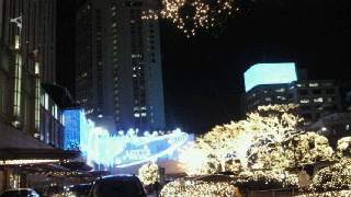 2011122501050002.jpg