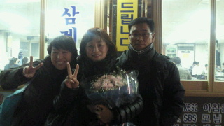 2011122512030000.jpg