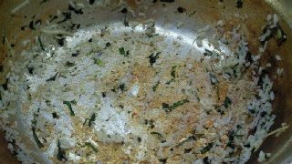 2011122512030001.jpg