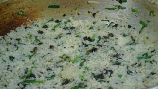2011122512040000.jpg