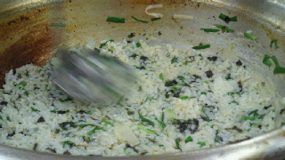 2011122512040001.jpg