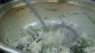 2011122512040002.jpg