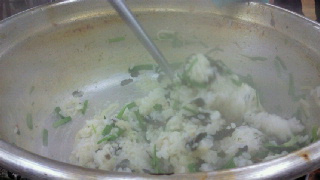 2011122512050000.jpg