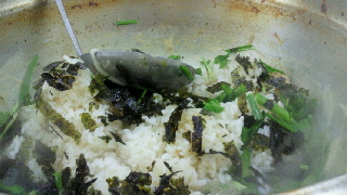 2011122512050001.jpg