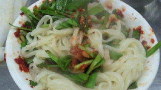 2011122512050003.jpg