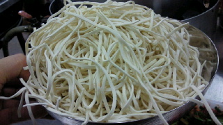 2011122512060000.jpg