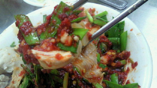 2011122512100000.jpg