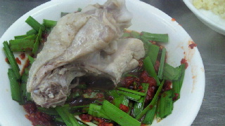 2011122512120001.jpg