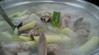 2011122512120002.jpg