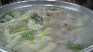 2011122512130000.jpg