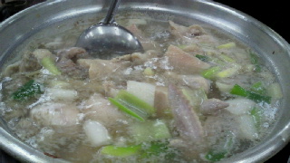 2011122512130002.jpg