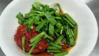 2011122512130003.jpg