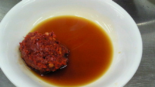 2011122512140000.jpg