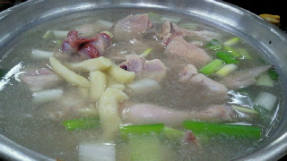 2011122512140002.jpg