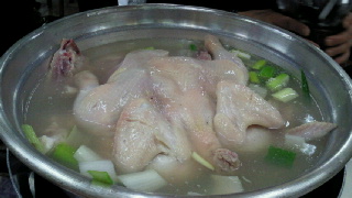2011122513030000.jpg