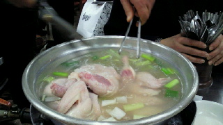 2011122513030001.jpg