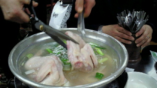 2011122513040000.jpg