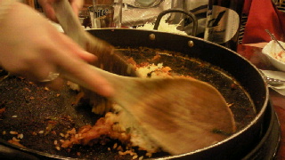 2011122513520001.jpg