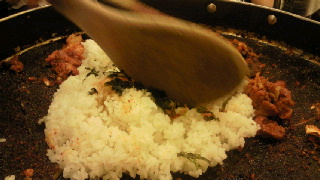 2011122513520002.jpg