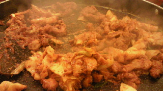 2011122513530001.jpg