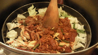 2011122513550000.jpg