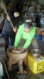 2011123118160001.jpg