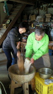 2011123118170000.jpg