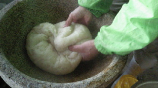 2011123118190000.jpg