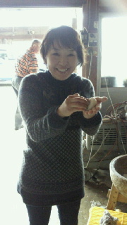 2011123118270000.jpg