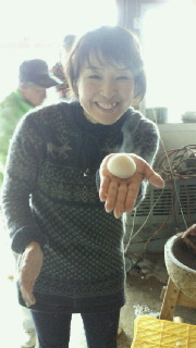 2011123118280000.jpg