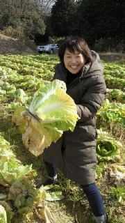 2011123118430000.jpg