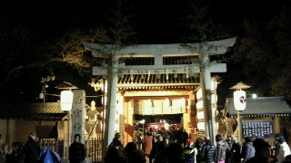 2012010922550000.jpg