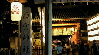 2012010922550001.jpg