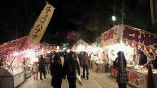 2012010922580000.jpg