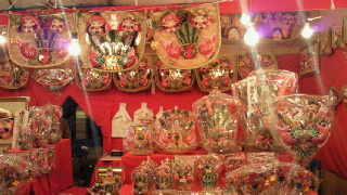 2012010922580001.jpg