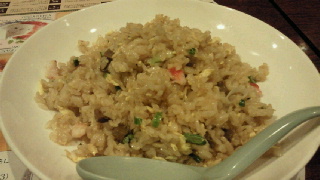 2012011020320000.jpg