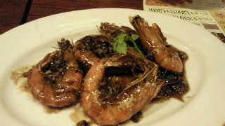 2012011020320001.jpg