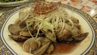 2012011020320002.jpg
