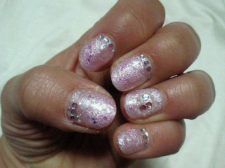 2012011200250000.jpg