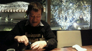 2012011200250001.jpg