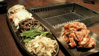 2012011200250002.jpg