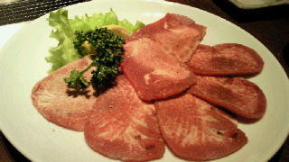 2012011200260000.jpg