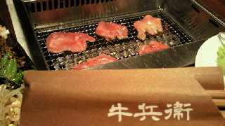 2012011200260001.jpg
