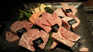 2012011200260002.jpg