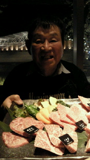 2012011200260003.jpg