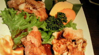 2012011200270000.jpg
