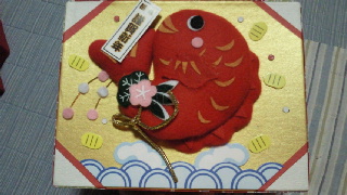 2012011201190000.jpg